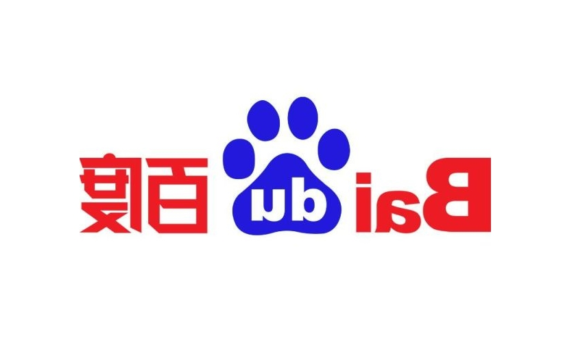 百度