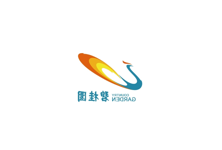 碧桂园