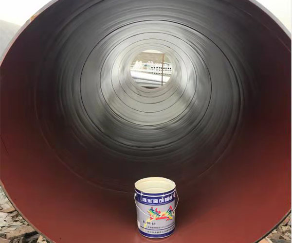 施工工艺